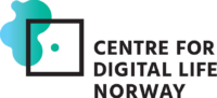 SDL_LOGO_ENG