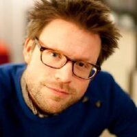 Asmund_Flobak Asmund_Flobak