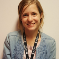 EvelinaFolkesson EvelinaFolkesson