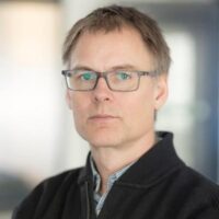 Rune Nydal Rune Nydal